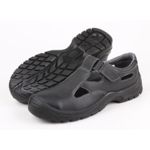 Sanal Summer Safety Shoe (SN5196)